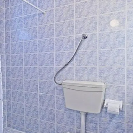 شقة Grljevi - With Balcony And Sea View A3 *