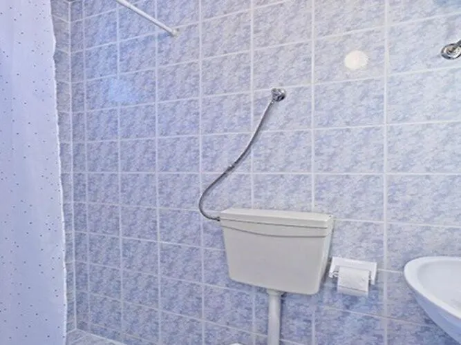 Apartman Grljevi - With Balcony And Sea View A3 *